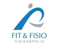 logo_fit_e_fisio_3 logo_fit_e_fisio_3