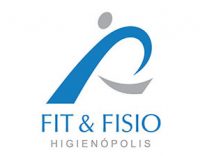 logo_fit_e_fisio_3